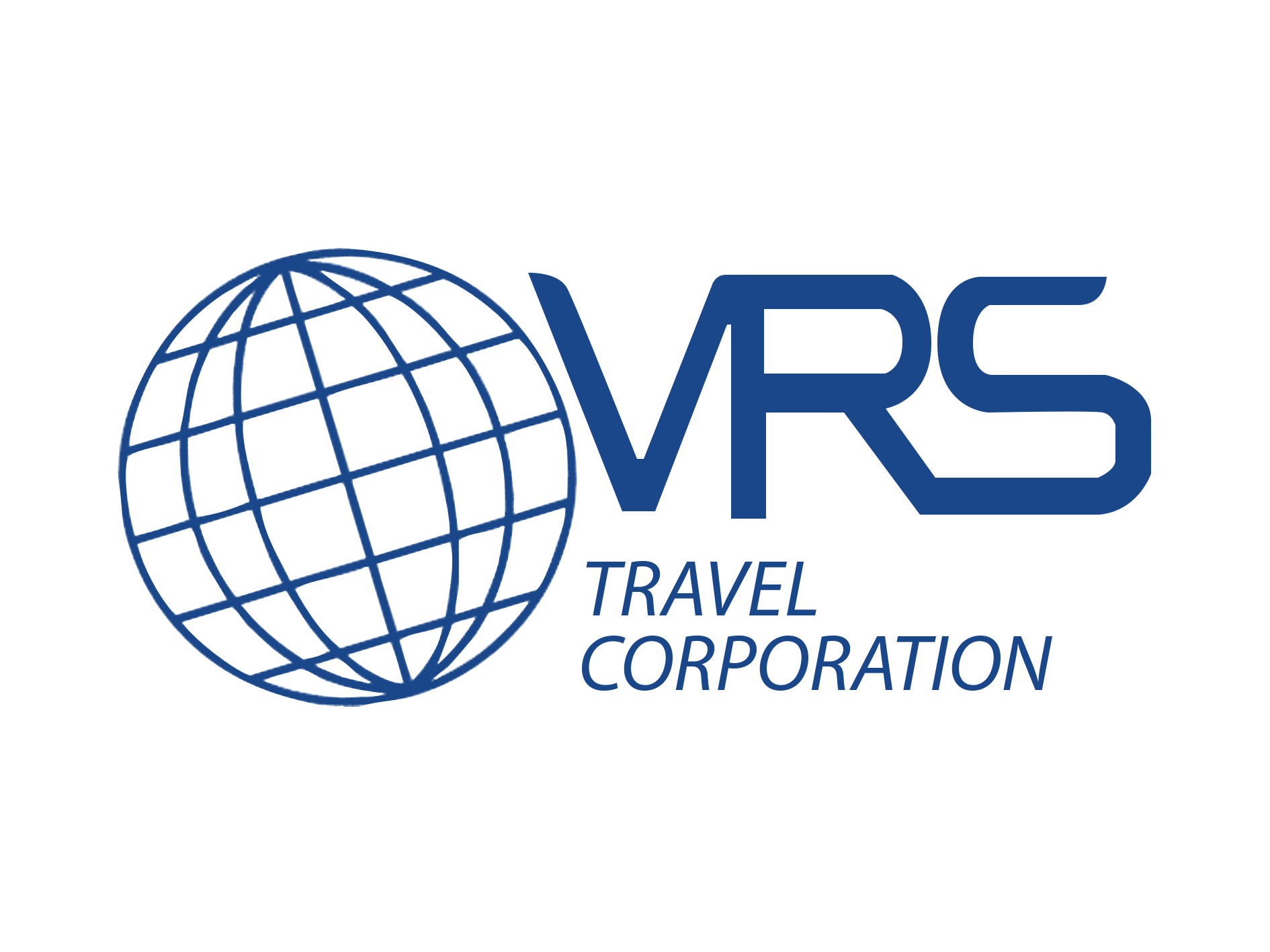 VRS Logo